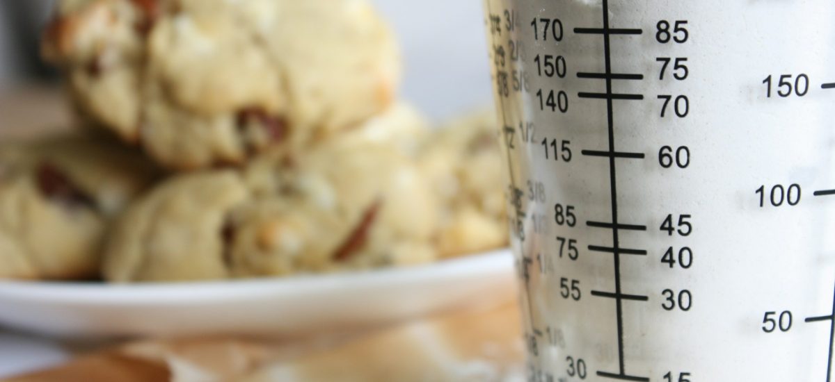 Mesures, conversions,températures, équivalences