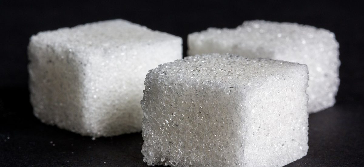 Mmmh se sucrer le bec (ouais ben mon dentiste n&rsquo;aimera pas) !