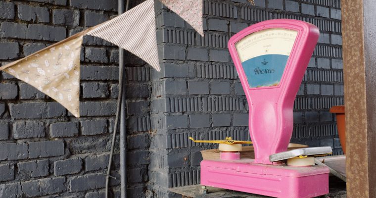 Tableau de conversions pour certains produits