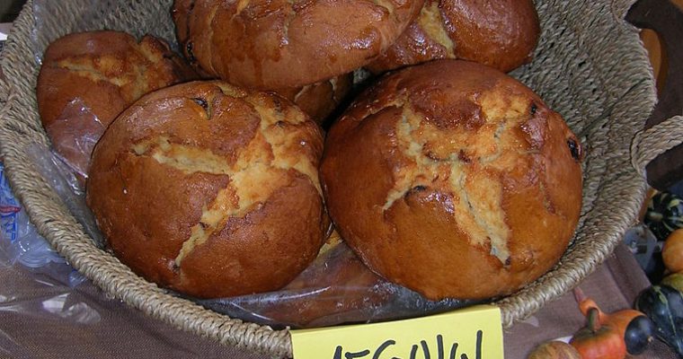 Mecoulin di cogne( Vallée d&rsquo;Aoste en Italie)