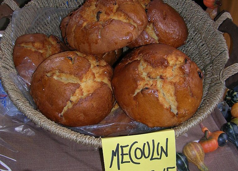 Mecoulin di cogne( Vallée d&rsquo;Aoste en Italie)