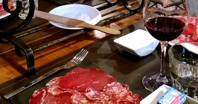 Fromage à raclette suisse