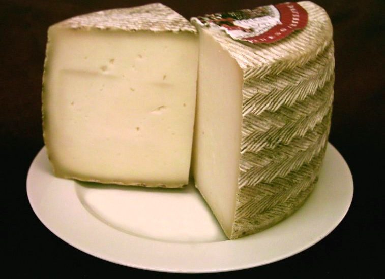 Le manchego: un fromage de caractère comme tout bon espagnol