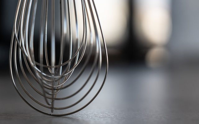 Quel est le meilleur fouet choisir?