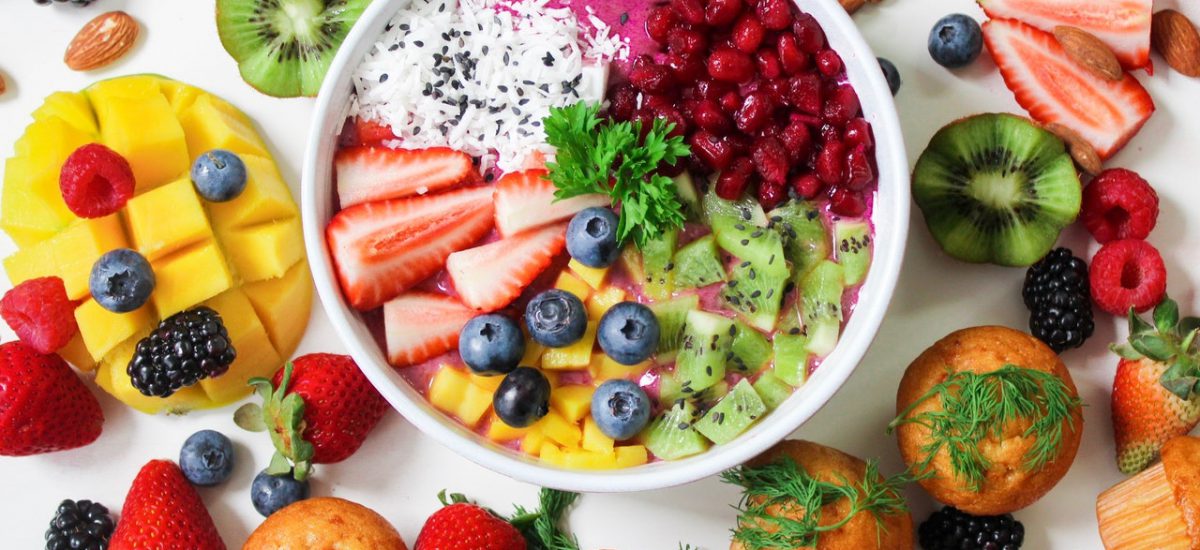 Sites internet de références pour la composition des aliments et leurs poids