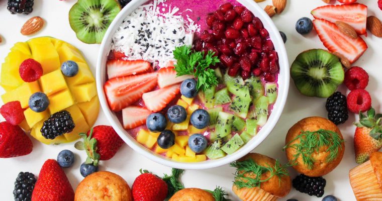 Sites internet de références pour la composition des aliments et leurs poids