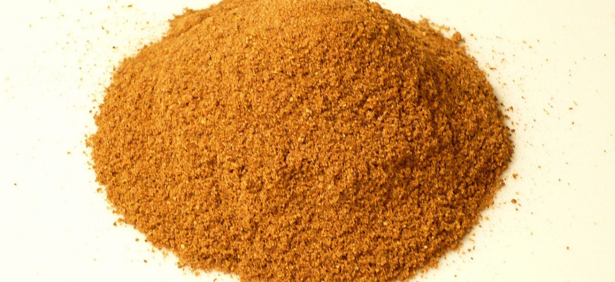 Berbéré éthiopien