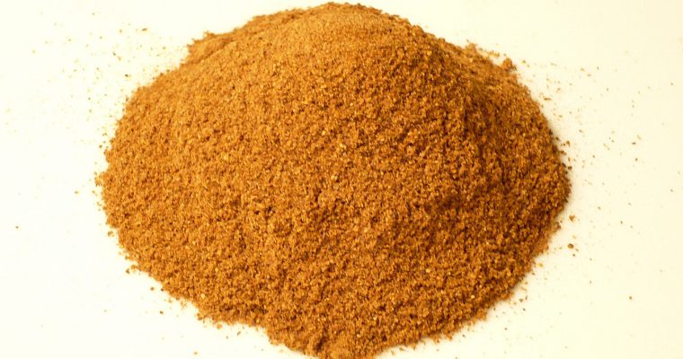 Berbéré éthiopien