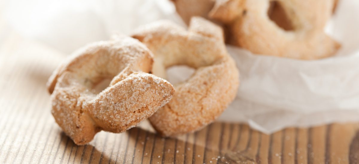 Pain d&rsquo;anis (biscuits spécialité du canton de Fribourg,Suisse)