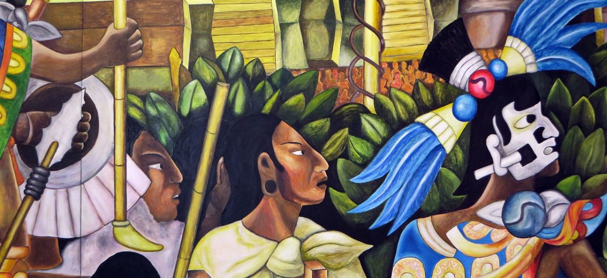 1 ère partie: Cacao ou Theobroma cacao, et là commence l&rsquo;histoire.