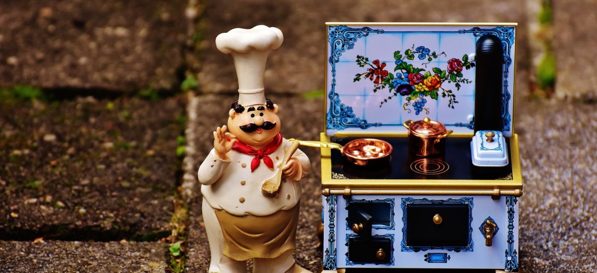 Coup de cœur, espoir et admiration