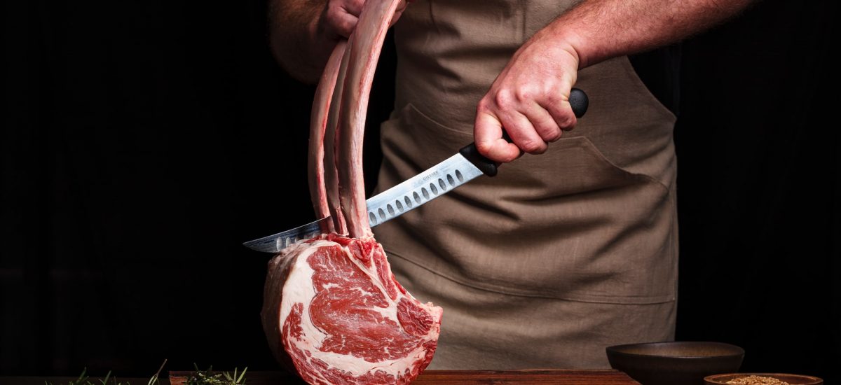 Boucherie Florent et fils