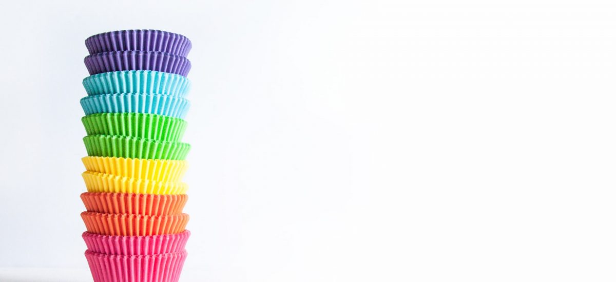 Muffin aux 3 (ou 4) fromages