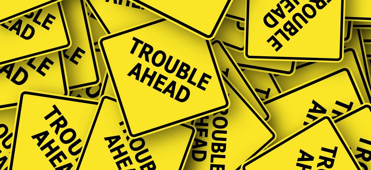 Pâtisserie: Erreurs et solutions (3 ème partie)