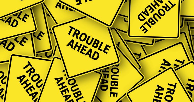 Pâtisserie: Erreurs et solutions (3 ème partie)