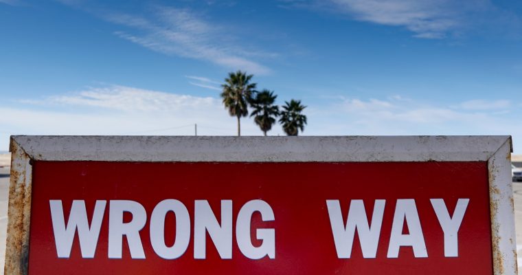 Pâtisserie: Erreurs et solutions  (1ère partie)