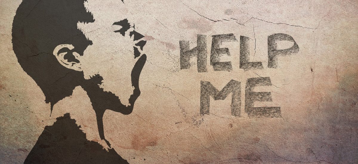 Produits manquants? Pas de panique il y a des trucs