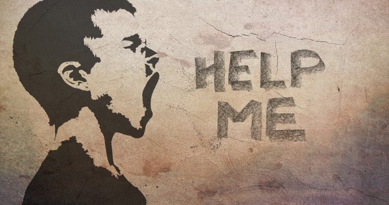 Produits manquants? Pas de panique il y a des trucs