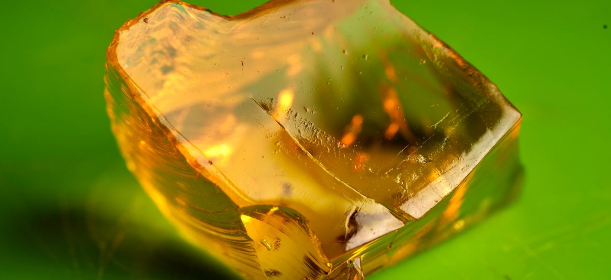 Épaississants et agents gélifiants: mode d’emploi