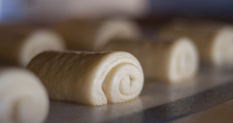 Les matières grasses: mais à quoi servent-elles?