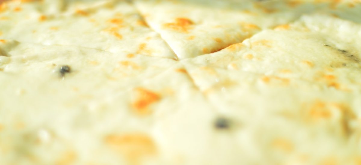 Spécialité suisse: le gâteau (ou sèche) au beurre