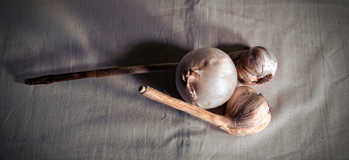 Petites astuces sur l&rsquo;oignon et l&rsquo;ail