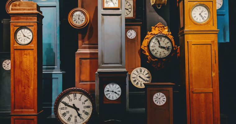 Les Plats réchauffés sont-ils meilleurs?