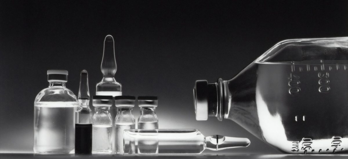 La vie peut parfois être cruelle!