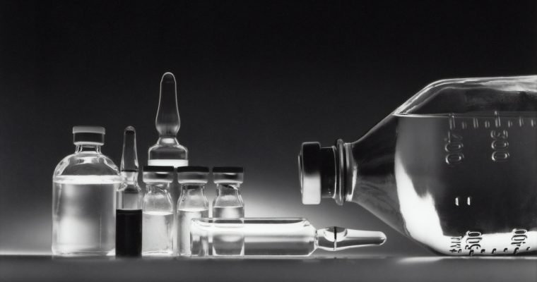 La vie peut parfois être cruelle!