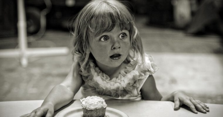 Découvertes alimentaires: toute une aventure!