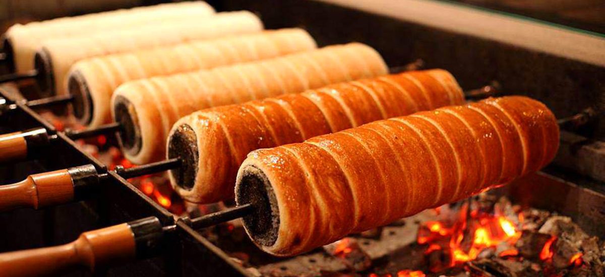 Pâtisserie Ol&rsquo;Sweet