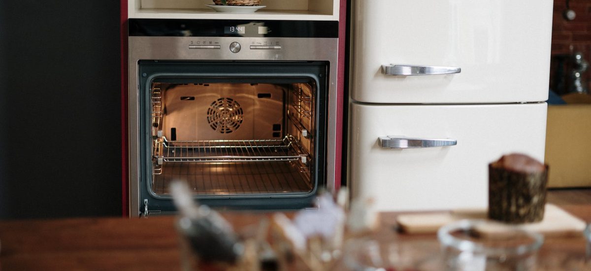 Four conventionnel ou four à convection! Quelle cuisson choisir?