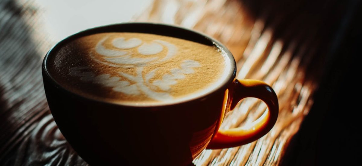 Boissons végétales choix alternatif au lait