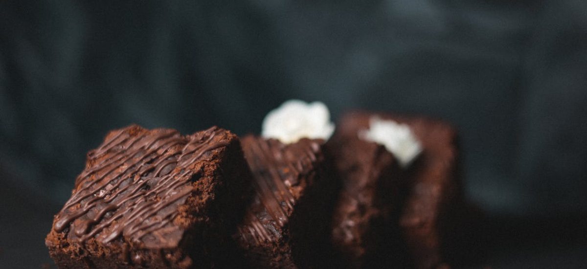 Brownies