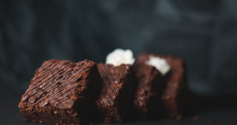 Brownies