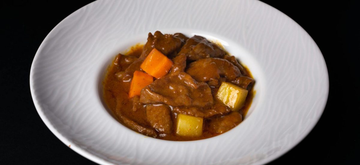 C&rsquo;est meilleur réchauffé ? Ah bon !