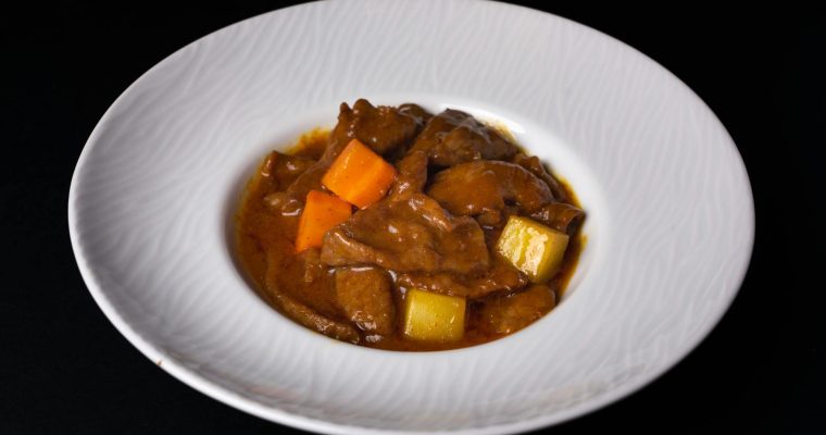 C&rsquo;est meilleur réchauffé ? Ah bon !