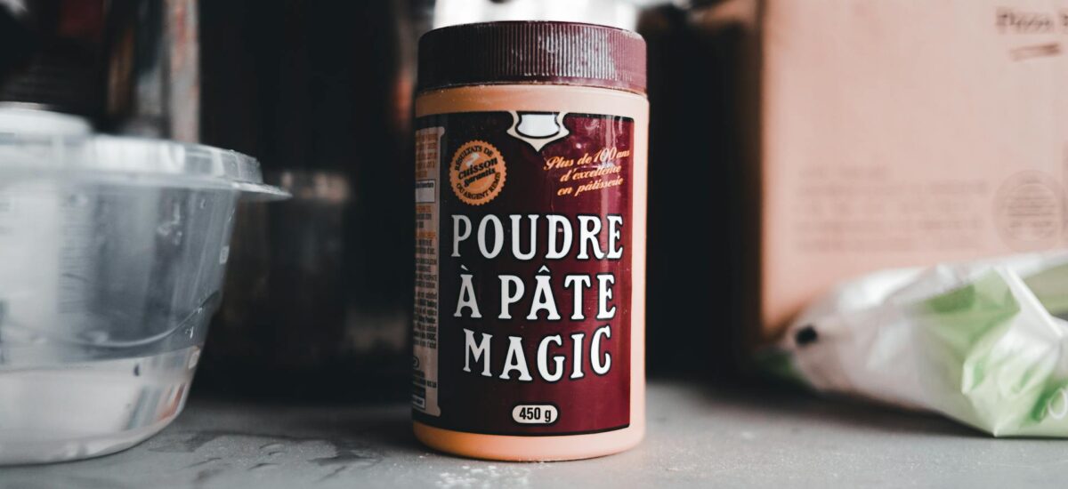 Deux agents levants valent-ils souvent mieux qu&rsquo;un?