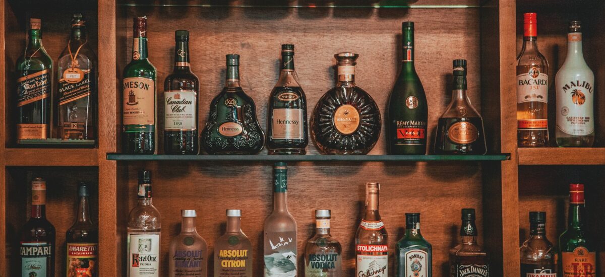 Mythes ou réalités : L&rsquo;alcool s&rsquo;évapore-t-il à la cuisson ?