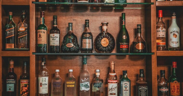 Mythes ou réalités : L&rsquo;alcool s&rsquo;évapore-t-il à la cuisson ?